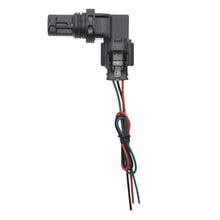 Cargar imagen en el visor de la galería, Sensor Posición Árbol Levas Walker Products 235-91860