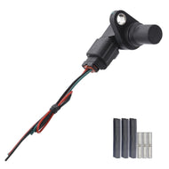Sensor Posición Árbol Levas Walker Products 235-91860