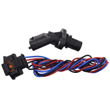 Cargar imagen en el visor de la galería, Sensor Posición Cigüeñal Walker Products 235-91866