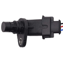 Cargar imagen en el visor de la galería, Sensor Posición Cigüeñal Walker Products 235-91866