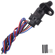 Sensor Posición Cigüeñal Walker Products 235-91866