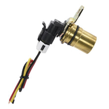 Cargar imagen en el visor de la galería, Sensor Posición Árbol Levas Walker Products 235-91880