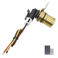 Sensor Posición Árbol Levas Walker Products 235-91880