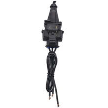 Cargar imagen en el visor de la galería, Sensor Posición Cigüeñal Walker Products 235-91909 - Mi Refacción