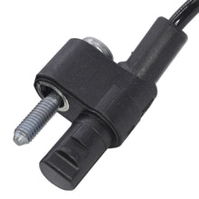 Cargar imagen en el visor de la galería, Sensor Posición Cigüeñal Walker Products 235-91909 - Mi Refacción