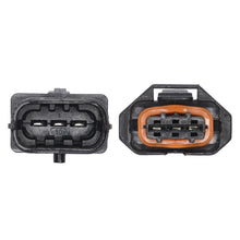 Cargar imagen en el visor de la galería, Sensor Posición Cigüeñal Walker Products 235-91909 - Mi Refacción