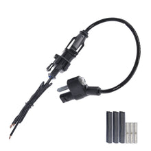Cargar imagen en el visor de la galería, Sensor Posición Cigüeñal Walker Products 235-91909 - Mi Refacción