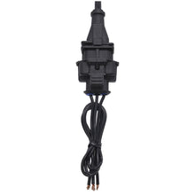 Cargar imagen en el visor de la galería, Sensor Posición Árbol Levas Walker Products 235-91913 - Mi Refacción