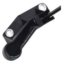 Cargar imagen en el visor de la galería, Sensor Posición Árbol Levas Walker Products 235-91913 - Mi Refacción