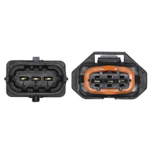 Cargar imagen en el visor de la galería, Sensor Posición Árbol Levas Walker Products 235-91913 - Mi Refacción