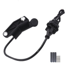 Cargar imagen en el visor de la galería, Sensor Posición Árbol Levas Walker Products 235-91913 - Mi Refacción