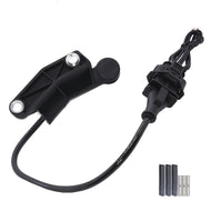 Sensor Posición Árbol Levas Walker Products 235-91913 - Mi Refacción