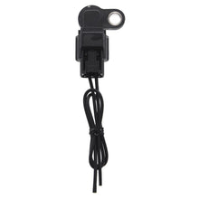 Cargar imagen en el visor de la galería, Sensor Posición Cigüeñal Walker Products 235-91998