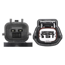 Cargar imagen en el visor de la galería, Sensor Posición Cigüeñal Walker Products 235-91998