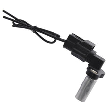 Cargar imagen en el visor de la galería, Sensor Posición Cigüeñal Walker Products 235-91998