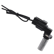 Sensor Posición Cigüeñal Walker Products 235-91998
