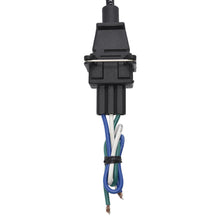 Cargar imagen en el visor de la galería, Sensor Posición Cigüeñal Walker Products 235-92055