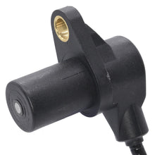 Cargar imagen en el visor de la galería, Sensor Posición Cigüeñal Walker Products 235-92055