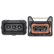 Cargar imagen en el visor de la galería, Sensor Posición Cigüeñal Walker Products 235-92055