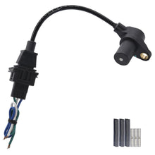 Cargar imagen en el visor de la galería, Sensor Posición Cigüeñal Walker Products 235-92055