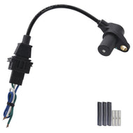 Sensor Posición Cigüeñal Walker Products 235-92055