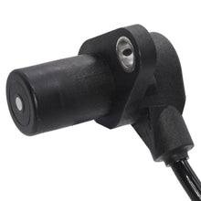 Cargar imagen en el visor de la galería, Sensor Posición Cigüeñal Walker Products 235-92056