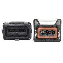 Cargar imagen en el visor de la galería, Sensor Posición Cigüeñal Walker Products 235-92056