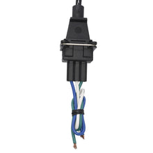 Cargar imagen en el visor de la galería, Sensor Posición Cigüeñal Walker Products 235-92056