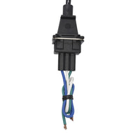 Sensor Posición Cigüeñal Walker Products 235-92056