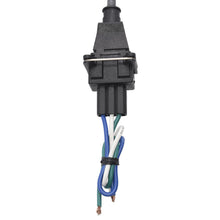 Cargar imagen en el visor de la galería, Sensor Posición Cigüeñal Walker Products 235-92064