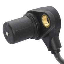 Cargar imagen en el visor de la galería, Sensor Posición Cigüeñal Walker Products 235-92064