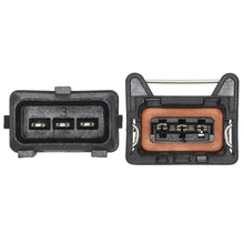 Cargar imagen en el visor de la galería, Sensor Posición Cigüeñal Walker Products 235-92064