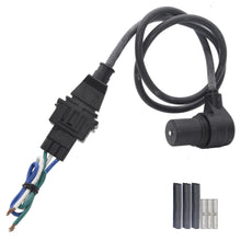 Cargar imagen en el visor de la galería, Sensor Posición Cigüeñal Walker Products 235-92064