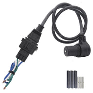 Sensor Posición Cigüeñal Walker Products 235-92064