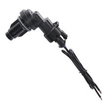 Cargar imagen en el visor de la galería, Sensor Posición Árbol Levas Walker Products 235-92093
