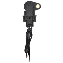 Cargar imagen en el visor de la galería, Sensor Posición Árbol Levas Walker Products 235-92093