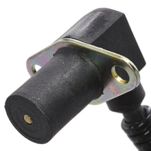 Cargar imagen en el visor de la galería, Sensor Posición Cigüeñal Walker Products 235-92101