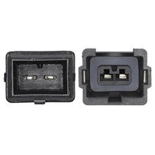 Cargar imagen en el visor de la galería, Sensor Posición Cigüeñal Walker Products 235-92101