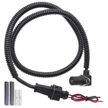 Cargar imagen en el visor de la galería, Sensor Posición Cigüeñal Walker Products 235-92101
