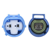 Cargar imagen en el visor de la galería, Sensor Posición Cigüeñal Walker Products 235-92147