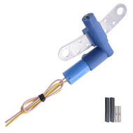 Sensor Posición Cigüeñal Walker Products 235-92147