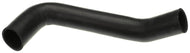 Manguera Radiador Gates 23604