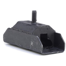 Cargar imagen en el visor de la galería, Soporte Transmisión Automática Anchor Industries 2360 - Mi Refacción