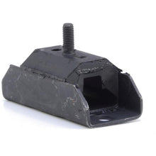 Cargar imagen en el visor de la galería, Soporte Transmisión Automática Anchor Industries 2360 - Mi Refacción