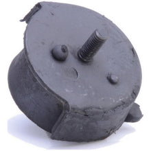 Cargar imagen en el visor de la galería, Soporte Motor Anchor Industries 2363