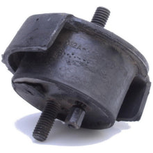 Cargar imagen en el visor de la galería, Soporte Motor Anchor Industries 2363