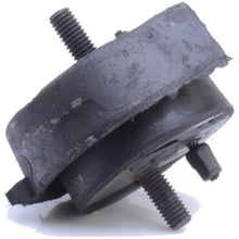 Cargar imagen en el visor de la galería, Soporte Motor Anchor Industries 2363