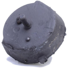 Cargar imagen en el visor de la galería, Soporte Motor Anchor Industries 2363