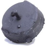 Soporte Motor Anchor Industries 2363