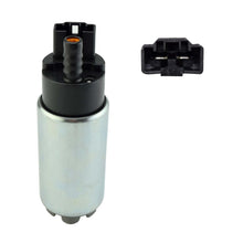 Cargar imagen en el visor de la galería, Repuesto Bomba Gasolina Kem 236-E - Mi Refacción